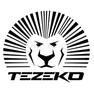 Tezeko termotransferové pásky