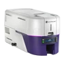 Entrust SIGMA DS2 tlačiareň kariet