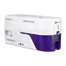 Entrust SIGMA DS2 tlačiareň kariet