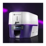 Entrust SIGMA DS2 tlačiareň kariet
