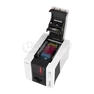 Evolis Zenius 2 tlačiareň kariet