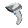 Datalogic Gryphon GD4132 snímač čiarových kódov (GD4132-WH)