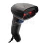 Datalogic Gryphon I GD4200 snímač čiarových kódov