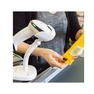 Datalogic Gryphon GD4500 snímač čiarových kódov (GD4590-BK-B)