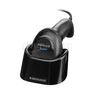 Datalogic Gryphon GD4500 snímač čiarových kódov (GD4590-BK-B)