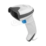 Datalogic Gryphon GD4500 snímač čiarových kódov (GD4590-BK-B)