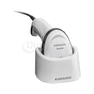 Datalogic Gryphon GD4500 snímač čiarových kódov (GD4590-BK-B)