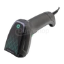 Datalogic Gryphon GD4600 snímač čiarových kódov