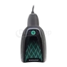 Datalogic Gryphon GD4600 snímač čiarových kódov