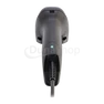 Datalogic Gryphon GD4600 snímač čiarových kódov