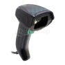 Datalogic Gryphon GD4600 snímač čiarových kódov