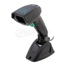Datalogic Gryphon GD4600 snímač čiarových kódov