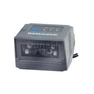 Datalogic Gryphon GFS4400