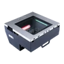 Datalogic Magellan 3710 HSi snímač čiarových kódov