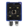Datalogic Matrix 220 snímač čiarových kódov