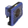 Datalogic Matrix 320 snímač čiarových kódov
