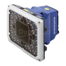 Datalogic Matrix 320 snímač čiarových kódov