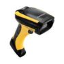 Datalogic PowerScan PD9300 snímač čiarových kódov