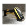 Datalogic PowerScan PD9300 snímač čiarových kódov