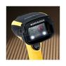 Datalogic PowerScan PD9300 snímač čiarových kódov