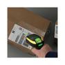 Datalogic PowerScan PD9300 snímač čiarových kódov