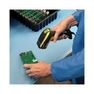 Datalogic PowerScan PD9500 snímač čiarových kódov (PD9530-K1)