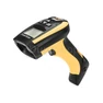 Datalogic PowerScan PM9100 snímač čiarových kódov (PM9100-433RB)