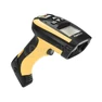 Datalogic PowerScan PM9100 snímač čiarových kódov (PM9100-433RB)