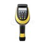 Datalogic PowerScan PM9300 snímač čiarových kódov