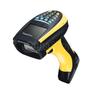 Datalogic PowerScan PM9300 snímač čiarových kódov