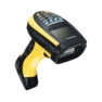 Datalogic PowerScan PM9300 snímač čiarových kódov (PM9300-D433RBK20)