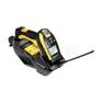 Datalogic PowerScan PM9300 snímač čiarových kódov (PM9300-AR433RB)