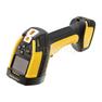 Datalogic PowerScan PM9600 snímač čiarových kódov