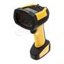 Datalogic PowerScan PM9600 snímač čiarových kódov