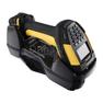 Datalogic PowerScan PM9600 snímač čiarových kódov (PM9600-DHP910RBK20)