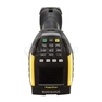 Datalogic PowerScan PM9600 snímač čiarových kódov (PM9600-HP910RB)