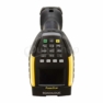 Datalogic PowerScan PM9600 snímač čiarových kódov (PM9600-SR433RB)