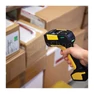 Datalogic PowerScan PM9600 snímač čiarových kódov (PM9600-HP910RB)