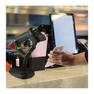 Datalogic QD2200 snímač čiarových kódov