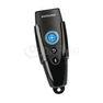 Datalogic Rida DBT6400 snímač čiarových kódov (DBT6400-BK)