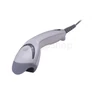 Honeywell Eclipse 5145 snímač čiarových kódov (MK5145-31A47-EU)