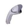 Honeywell Eclipse 5145 snímač čiarových kódov (MK5145-31A47-EU)