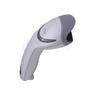 Honeywell Eclipse 5145 snímač čiarových kódov (MK5145-32C41-EU)