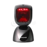 Honeywell Youjie HF600 snímač čiarových kódov (YJ-HF600-R0-C)