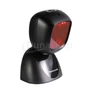 Honeywell Youjie HF600 snímač čiarových kódov (YJ-HF600-R0-C)