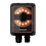 Honeywell HF810 snímač čiarových kódov