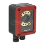Honeywell HF811 snímač čiarových kódov