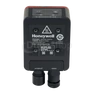 Honeywell HF811 snímač čiarových kódov