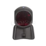 Honeywell MS7120 orbit snímač čiarových kódov