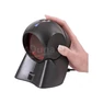 Honeywell MS7120 orbit snímač čiarových kódov